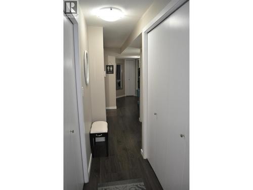 645 Pinetree Road, Kelowna, BC 