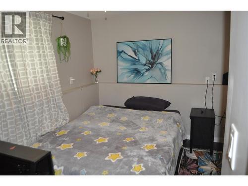 645 Pinetree Road, Kelowna, BC 