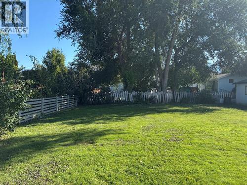 645 Pinetree Road, Kelowna, BC 