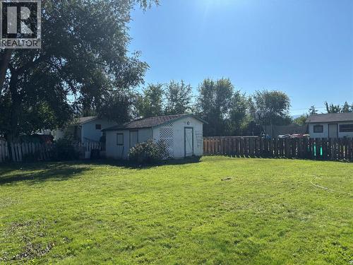 645 Pinetree Road, Kelowna, BC 