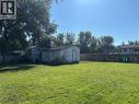 645 Pinetree Road, Kelowna, BC 