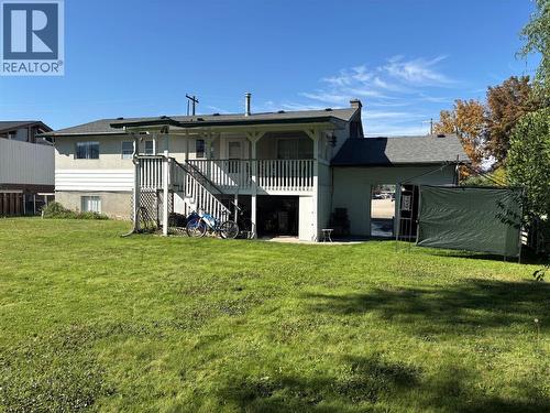 645 Pinetree Road, Kelowna, BC 