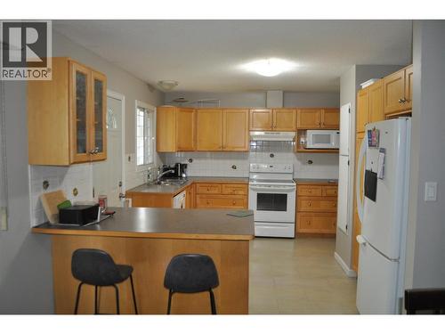 645 Pinetree Road, Kelowna, BC 