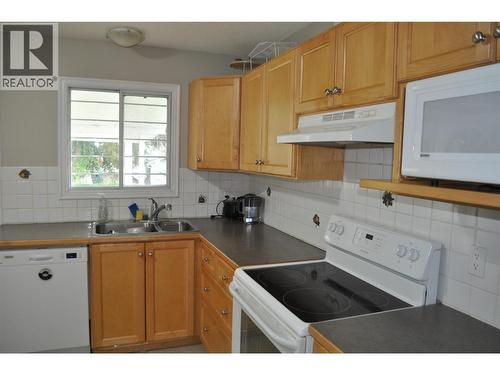 645 Pinetree Road, Kelowna, BC 