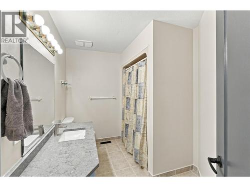 360 Mattoch-Mckeague Road, Kamloops, BC 