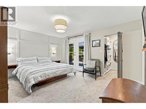 360 Mattoch-Mckeague Road, Kamloops, BC 