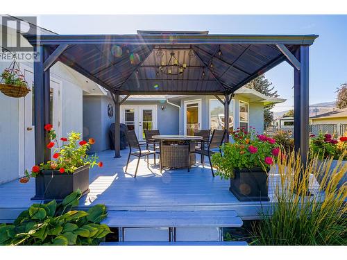 360 Mattoch-Mckeague Road, Kamloops, BC 