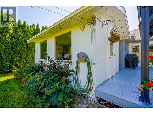 360 Mattoch-Mckeague Road, Kamloops, BC 