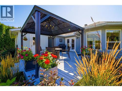 360 Mattoch-Mckeague Road, Kamloops, BC 