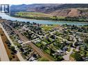 360 Mattoch-Mckeague Road, Kamloops, BC 