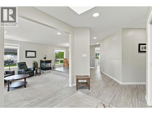 360 Mattoch-Mckeague Road, Kamloops, BC 
