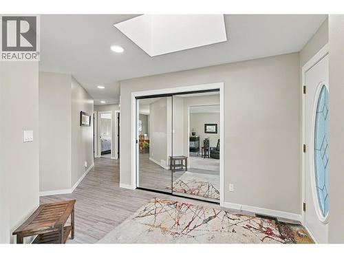 360 Mattoch-Mckeague Road, Kamloops, BC 