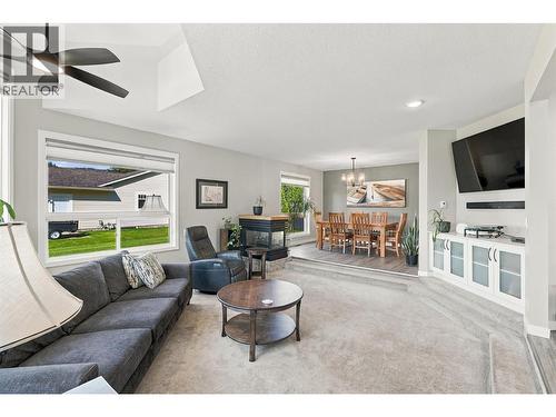 360 Mattoch-Mckeague Road, Kamloops, BC 