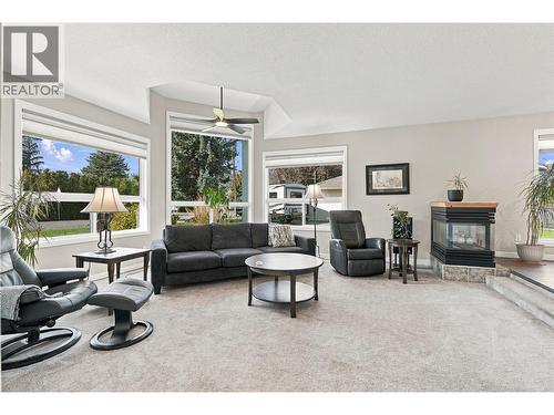 360 Mattoch-Mckeague Road, Kamloops, BC 