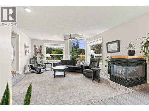 360 Mattoch-Mckeague Road, Kamloops, BC 