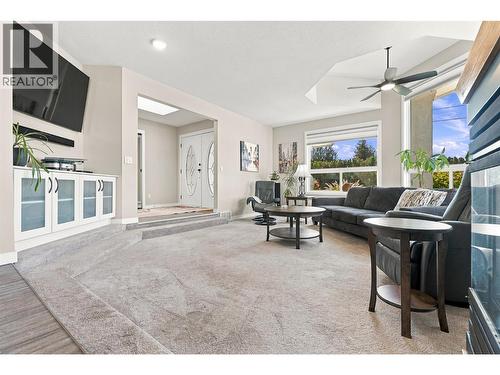 360 Mattoch-Mckeague Road, Kamloops, BC 