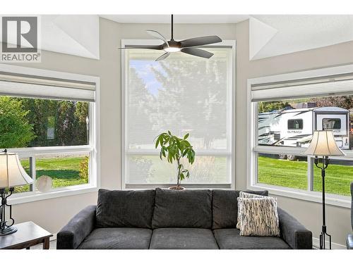 360 Mattoch-Mckeague Road, Kamloops, BC 