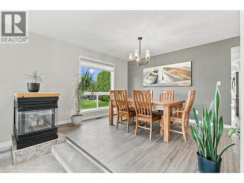 360 Mattoch-Mckeague Road, Kamloops, BC 