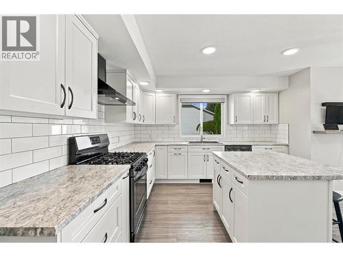 360 Mattoch-Mckeague Road, Kamloops, BC 