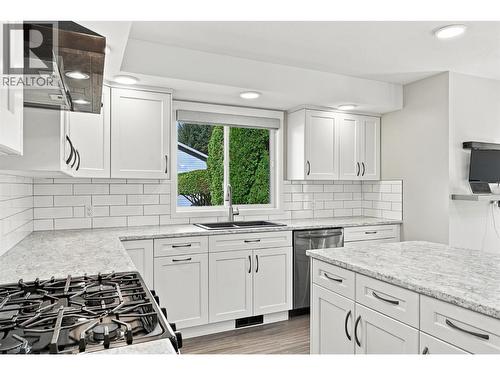 360 Mattoch-Mckeague Road, Kamloops, BC 