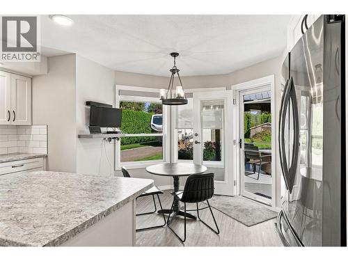 360 Mattoch-Mckeague Road, Kamloops, BC 