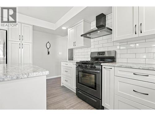 360 Mattoch-Mckeague Road, Kamloops, BC 