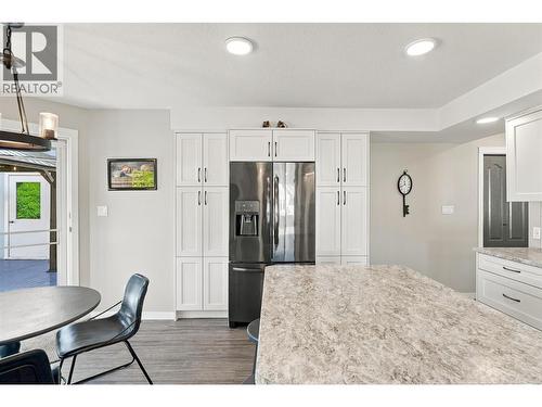 360 Mattoch-Mckeague Road, Kamloops, BC 