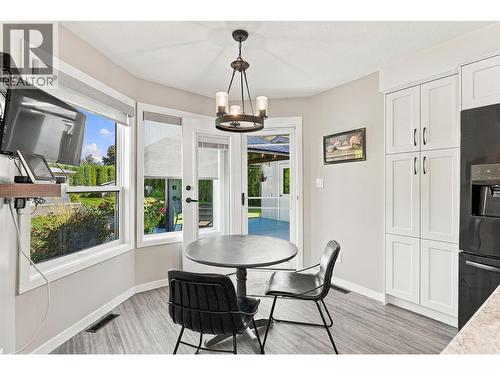 360 Mattoch-Mckeague Road, Kamloops, BC 