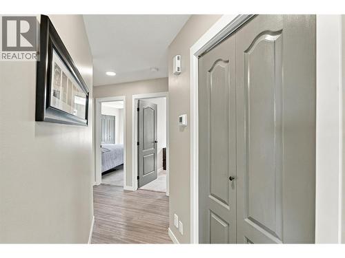 360 Mattoch-Mckeague Road, Kamloops, BC 