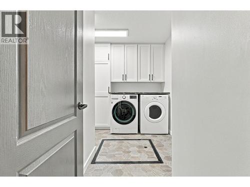 360 Mattoch-Mckeague Road, Kamloops, BC 