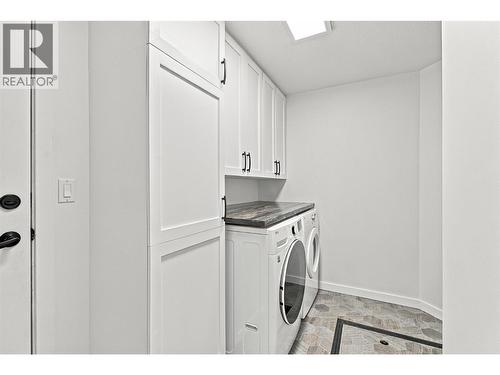 360 Mattoch-Mckeague Road, Kamloops, BC 