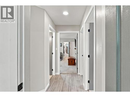 360 Mattoch-Mckeague Road, Kamloops, BC 