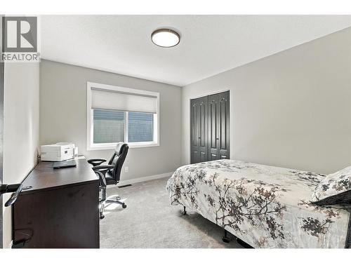 360 Mattoch-Mckeague Road, Kamloops, BC 