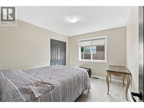 360 Mattoch-Mckeague Road, Kamloops, BC 