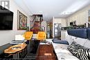 30 Spruce Pine Crescent, Vaughan, ON 