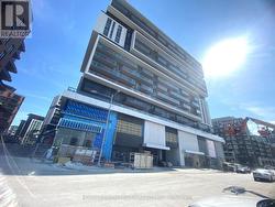 1408 - 292 VERDALE CROSSING Markham, ON L6G 0H6
