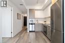 5220 Dundas Street Unit# D422, Burlington, ON 