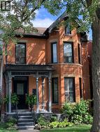 74 WEST Avenue N Unit# 5 Hamilton, ON L8L 5C2