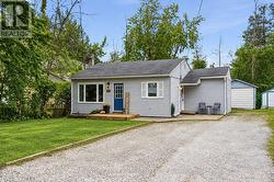 3408 CORONATION AVENUE Severn, ON L0K 1G0