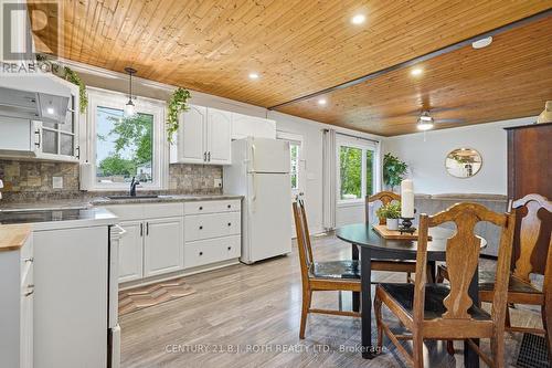 3408 Coronation Avenue, Severn, ON 