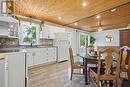 3408 Coronation Avenue, Severn, ON 
