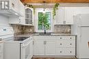 3408 Coronation Avenue, Severn, ON 