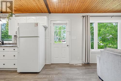 3408 Coronation Avenue, Severn, ON 
