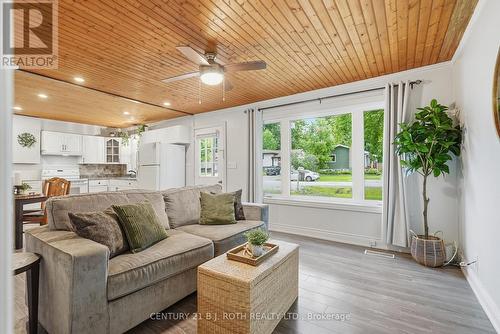 3408 Coronation Avenue, Severn, ON 