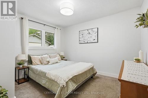 3408 Coronation Avenue, Severn, ON 