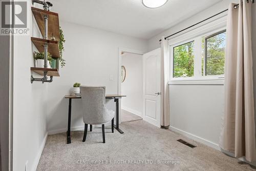 3408 Coronation Avenue, Severn, ON 