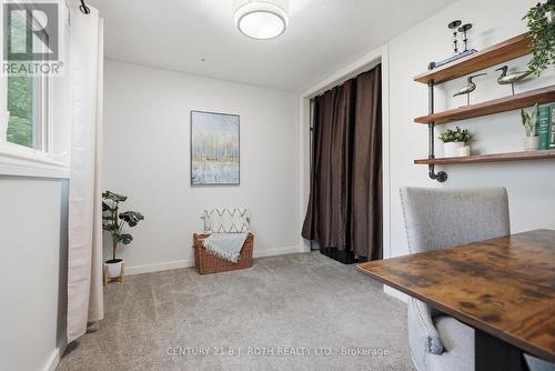 3408 Coronation Avenue, Severn, ON 