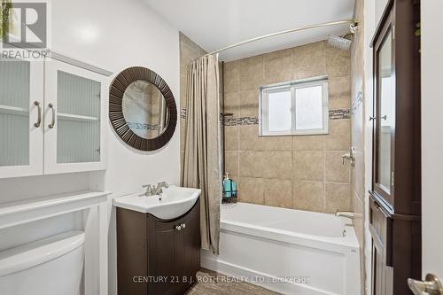 3408 Coronation Avenue, Severn, ON 