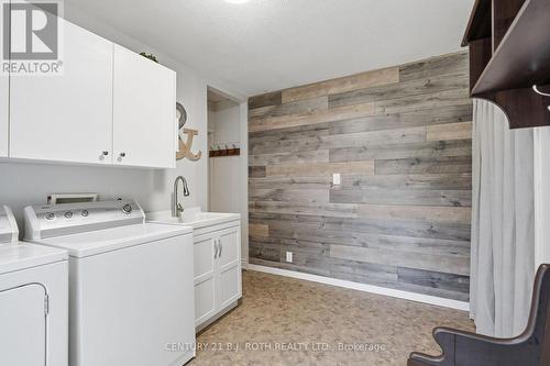 3408 Coronation Avenue, Severn, ON 