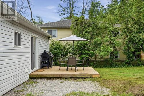3408 Coronation Avenue, Severn, ON 